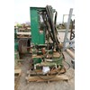 Tyrone-Berry SMA-220 Carriage Drive (Sawmill)